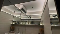 Tembusu Grand (D15), Condominium #609965061